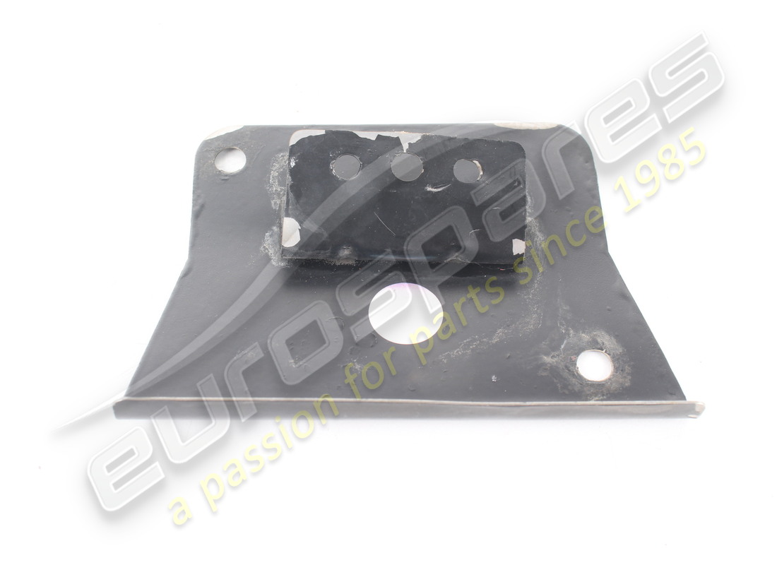 GEBRAUCHTE ABDECKUNG Aston Martin, PLENUM, RHD. TEILENUMMER 4G43F02285AC (1)