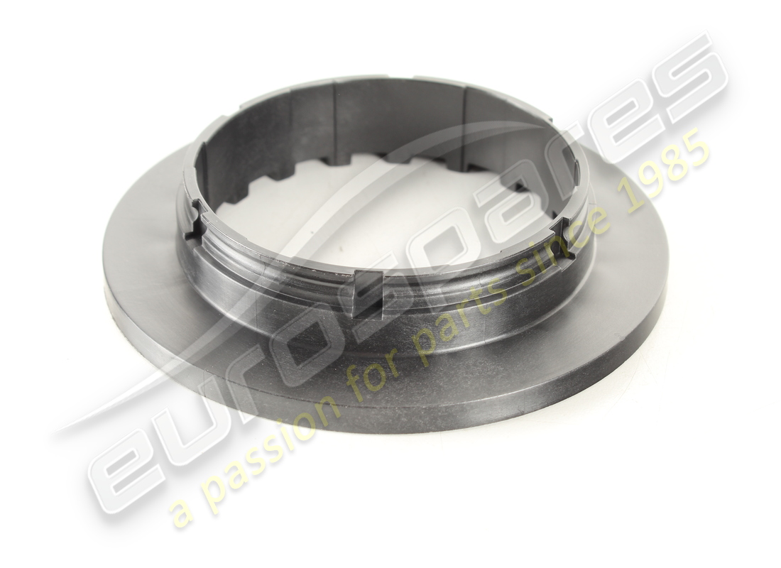 new porsche spring support. part number 9gt412103 (1)