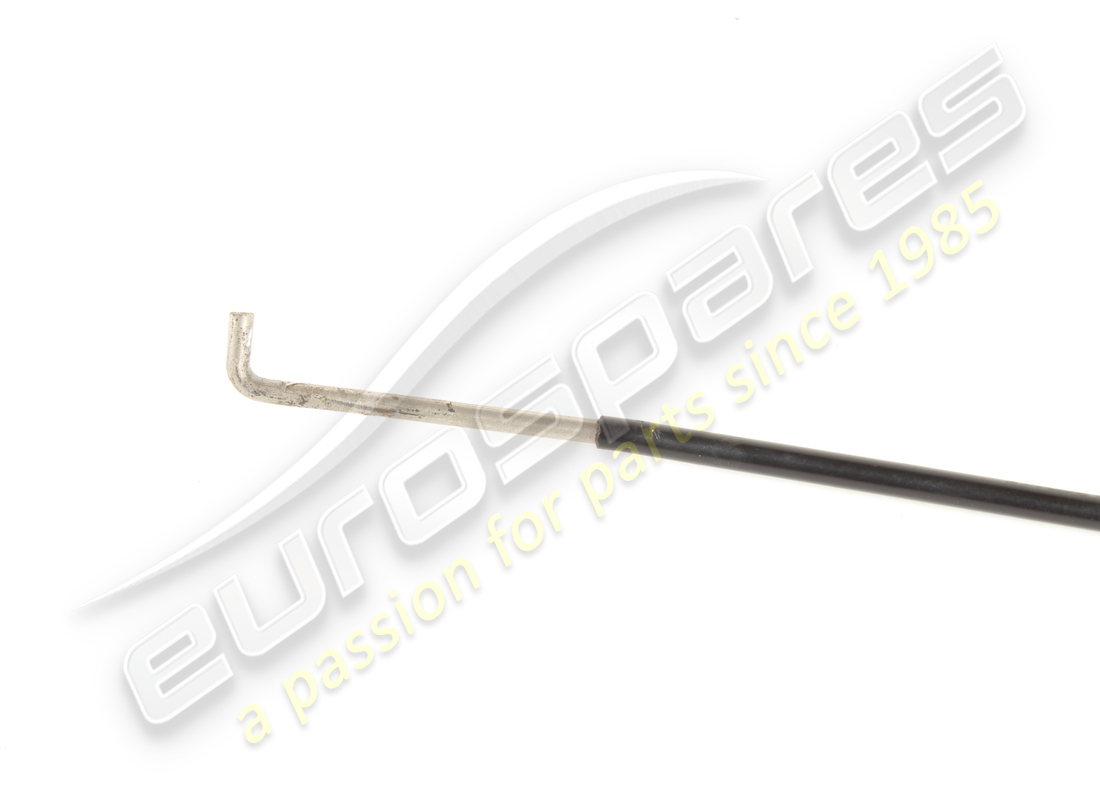 verwendet maserati spurstange. teilenummer 374530804 (4)