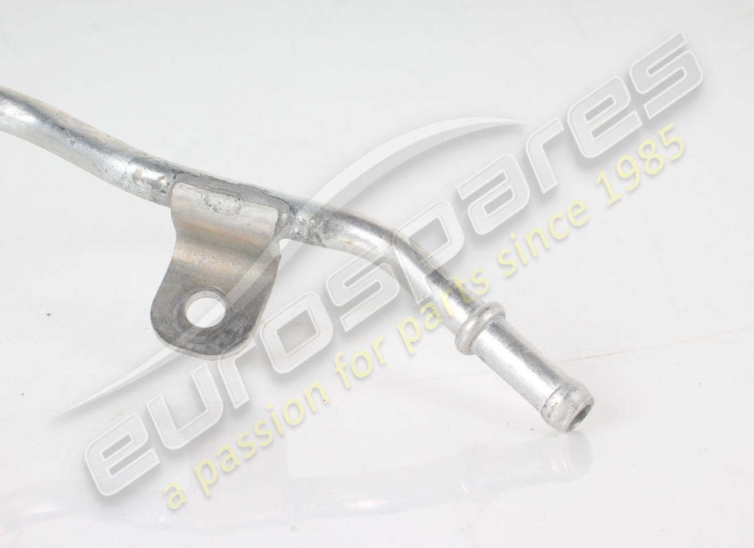 gebraucht ferrari tubazione rigida post. sfiat. teilenummer 857035 (3)