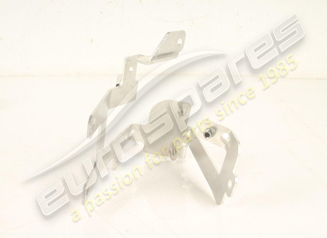 GEBRAUCHT FERRARI STAFFA PASS START + CENTR MA. TEILENUMMER 778365 (4) gebraucht ferrari staffa pass start + centr ma. teilenummer 778365 (4)