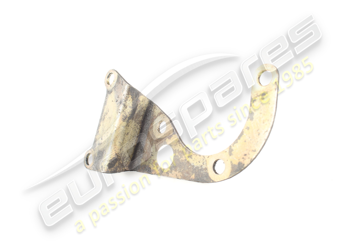 GEBRAUCHTE Maserati HYDRAULISCHE LENKPUMPE, VORDERANLAGE. TEILENUMMER 578484001 (1)