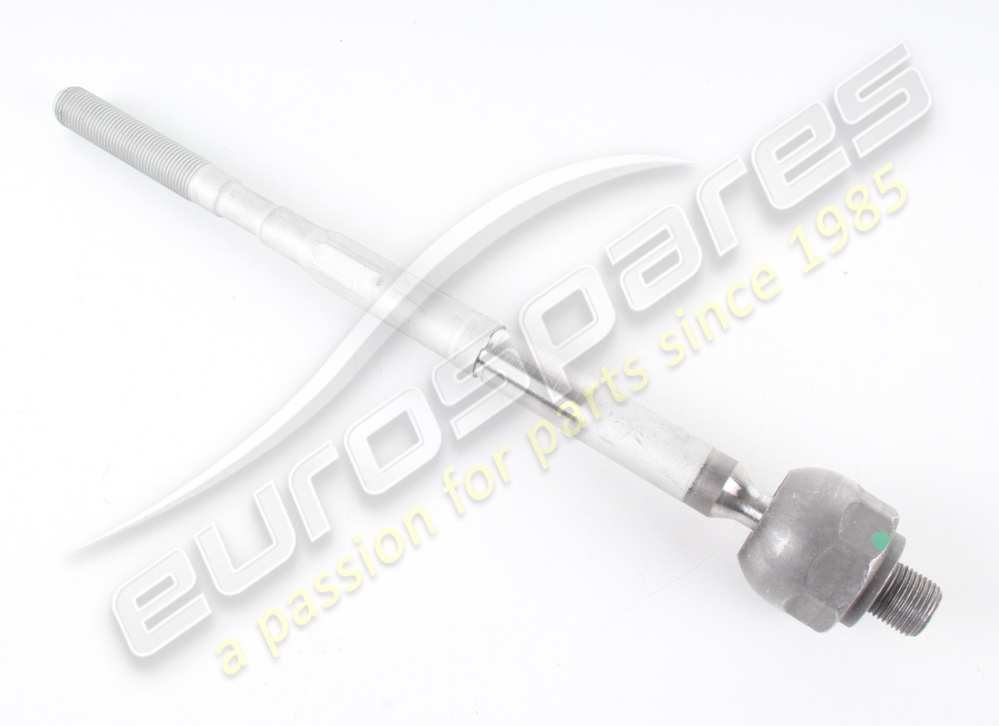 NEUES MASERATI AXIALGELENK. TEILENUMMER 673014359 (4) neues maserati axialgelenk. teilenummer 673014359 (4)