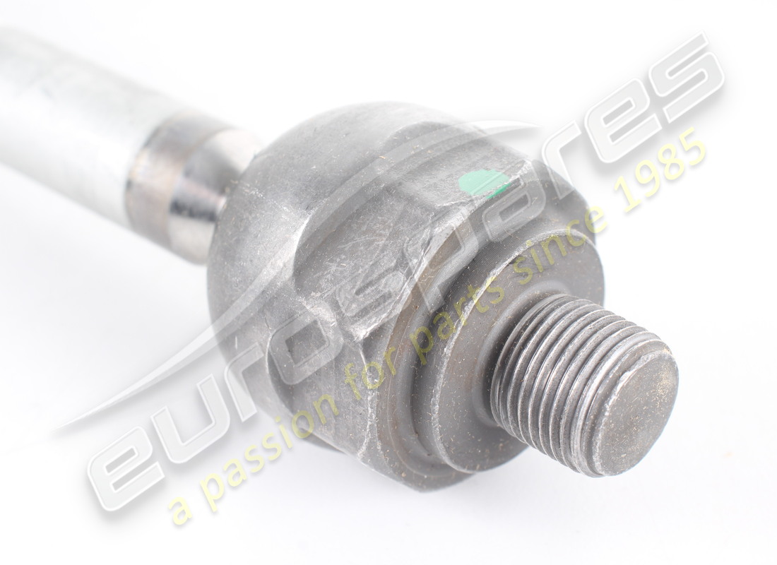 NEUES MASERATI AXIALGELENK. TEILENUMMER 673014359 (5) neues maserati axialgelenk. teilenummer 673014359 (5)