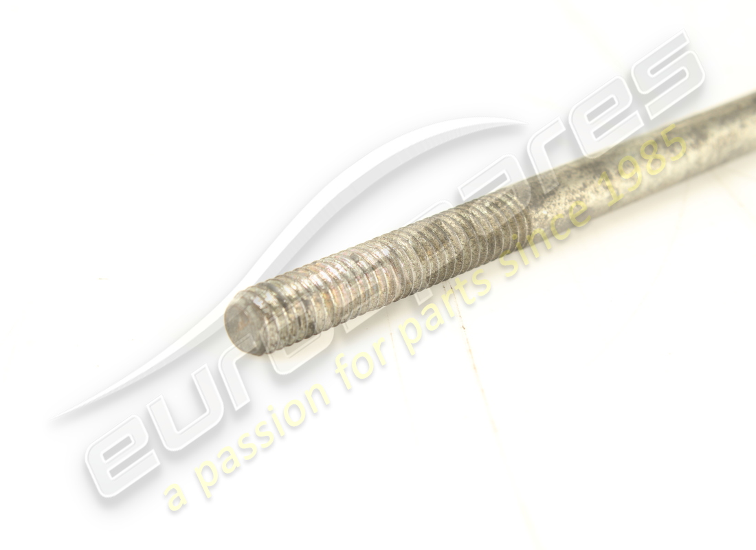 gebrauchte ferrari spurstange. teilenummer 292882 (3)