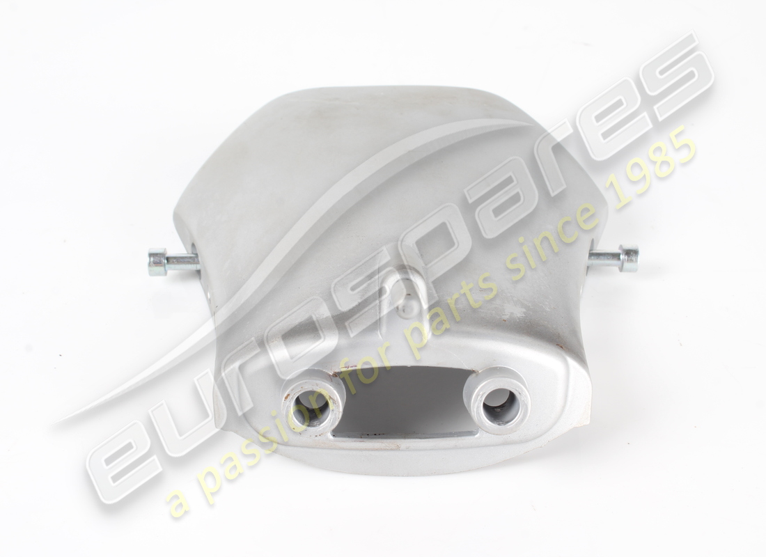 verwendet ferrari untere f1 bedienelemente. teilenummer 82185900 (2)