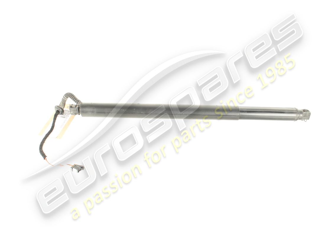 VERWENDET Ferrari STABILUS . TEILENUMMER 83461900 (1)