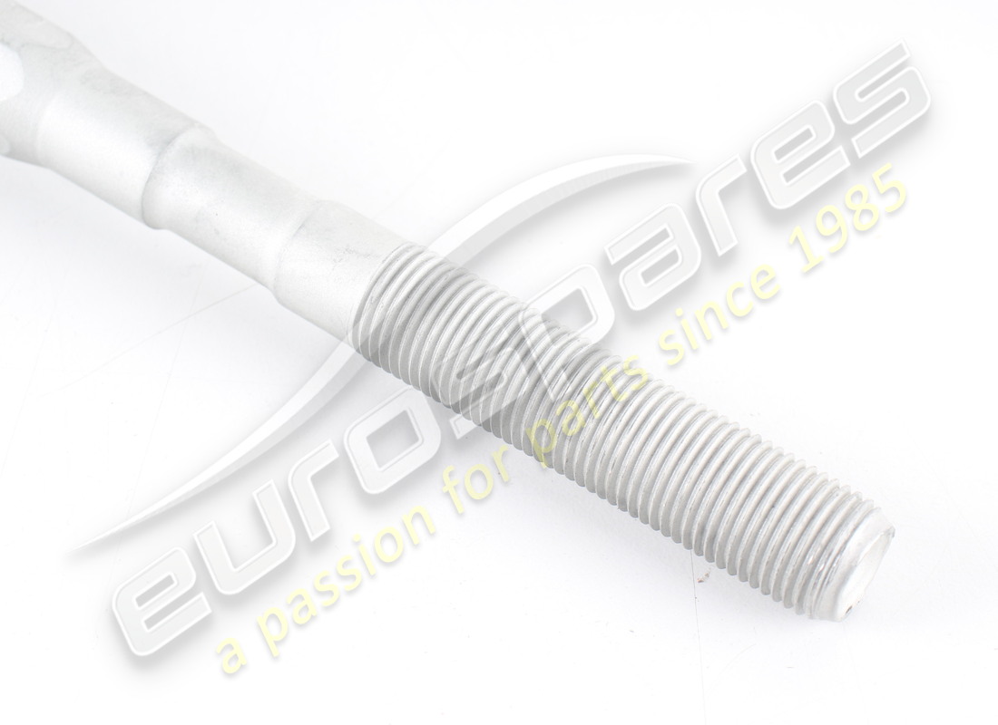 NEUES MASERATI AXIALGELENK. TEILENUMMER 673014359 (3) neues maserati axialgelenk. teilenummer 673014359 (3)