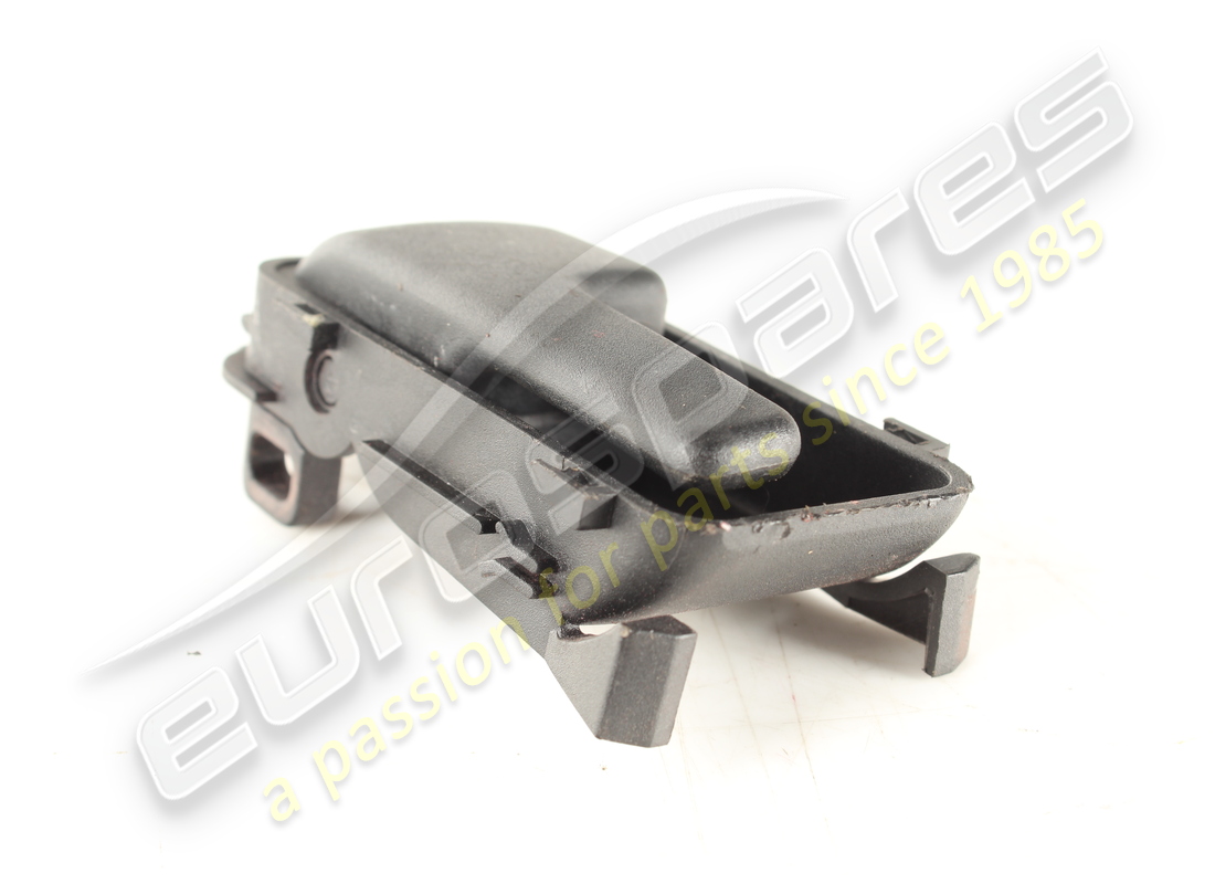 GEBRAUCHT FERRARI LINKER INNENGRIFF. TEILENUMMER 61805500 (2) gebraucht ferrari linker innengriff. teilenummer 61805500 (2)