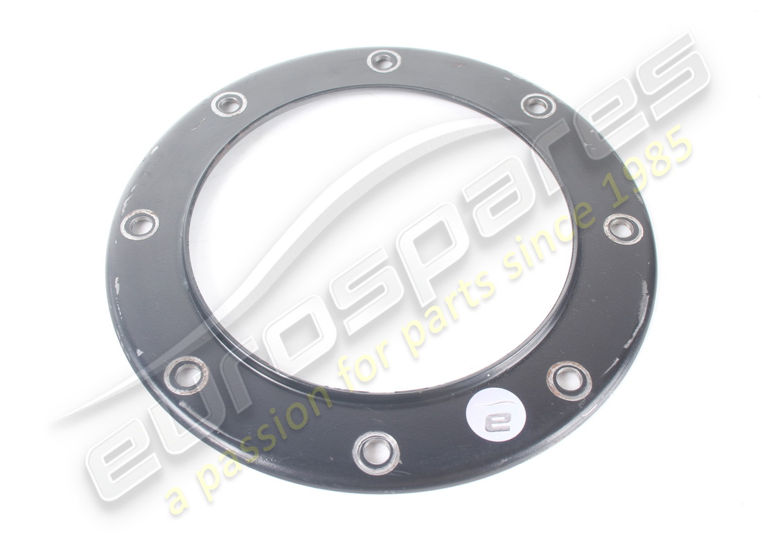 VERWENDET Maserati FLANSCH . TEILENUMMER 399250446 (1)