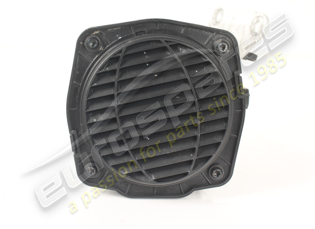 ferrari lautsprecher verwendet. teilenummer 936441 (4)