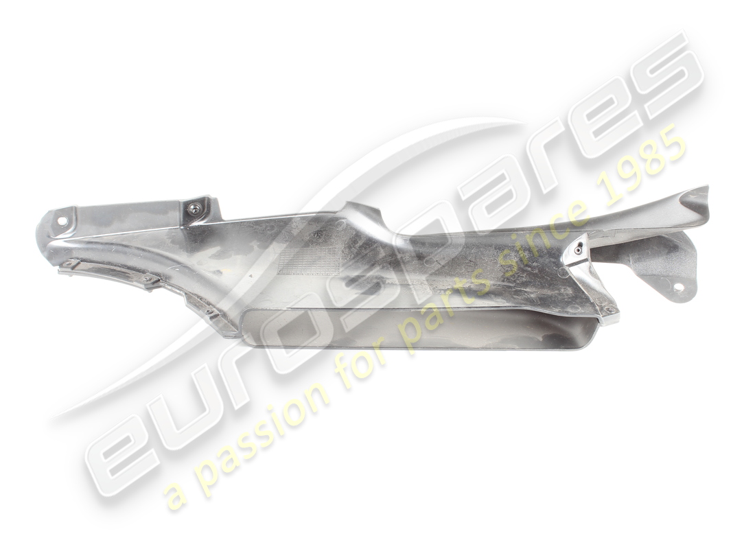 gebraucht eurospares .. teilenummer eap1510638 (3)