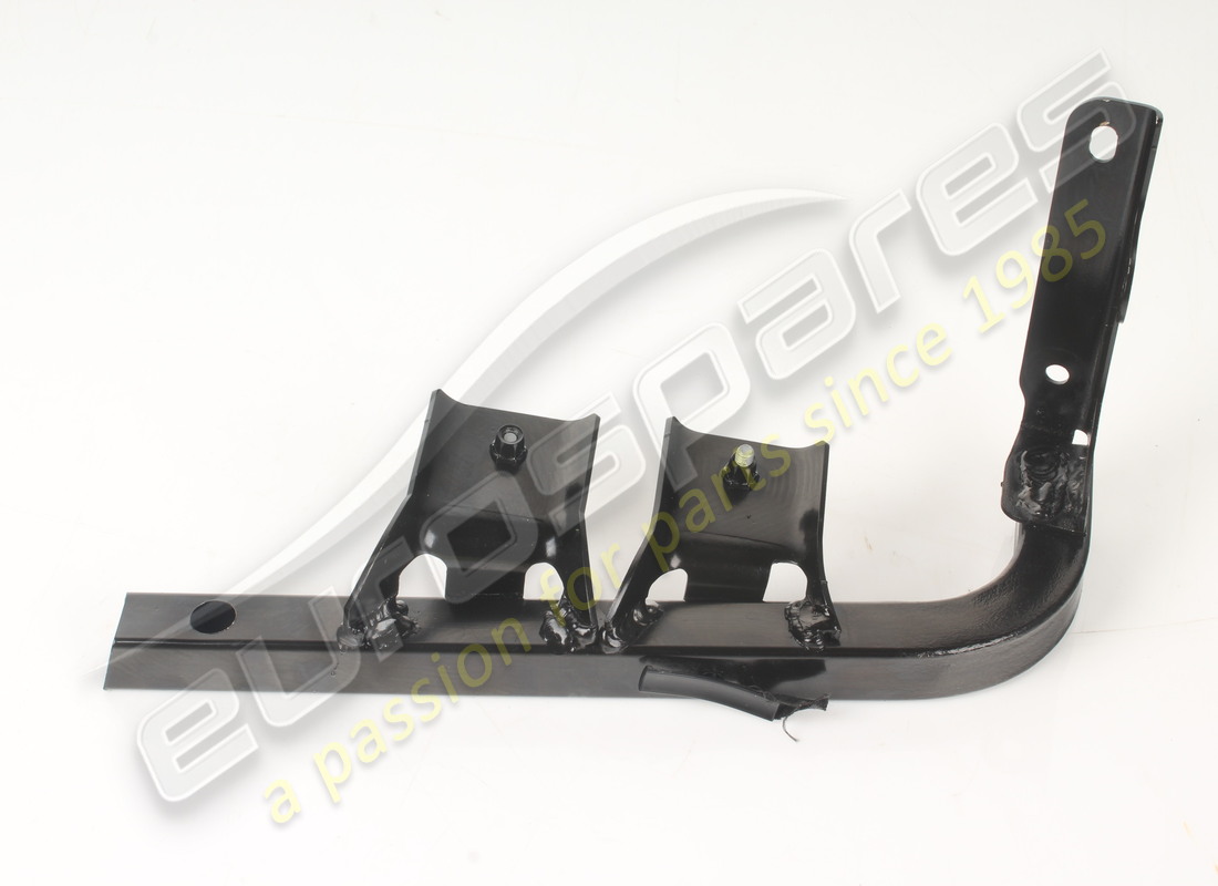 gebraucht ferrari dx-kühlerhalter komplett. teilenummer 777868 (4)