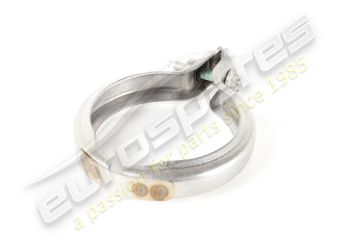 GEBRAUCHT Ferrari V-CLAMP IC . TEILENUMMER 910534 (1)