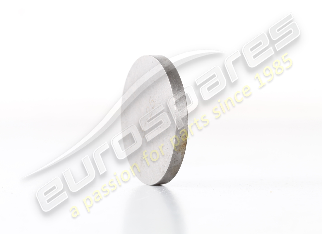 NEU MASERATI PAD DICK. 3.250. TEILENUMMER 600033315 (2) neu maserati pad dick. 3.250. teilenummer 600033315 (2)