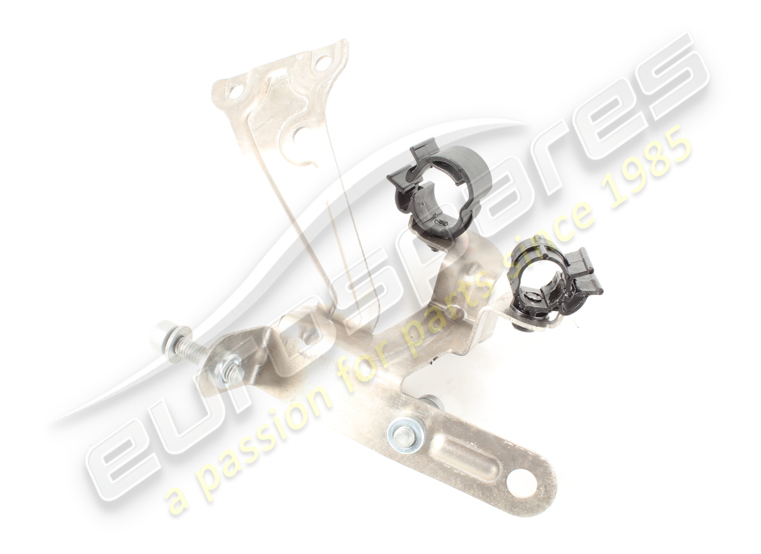 gebraucht ferrari staffa sensori gpf dx. teilenummer 832219 (2)