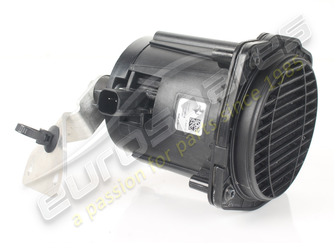 Ferrari LAUTSPRECHER VERWENDET. TEILENUMMER 936441 (1)