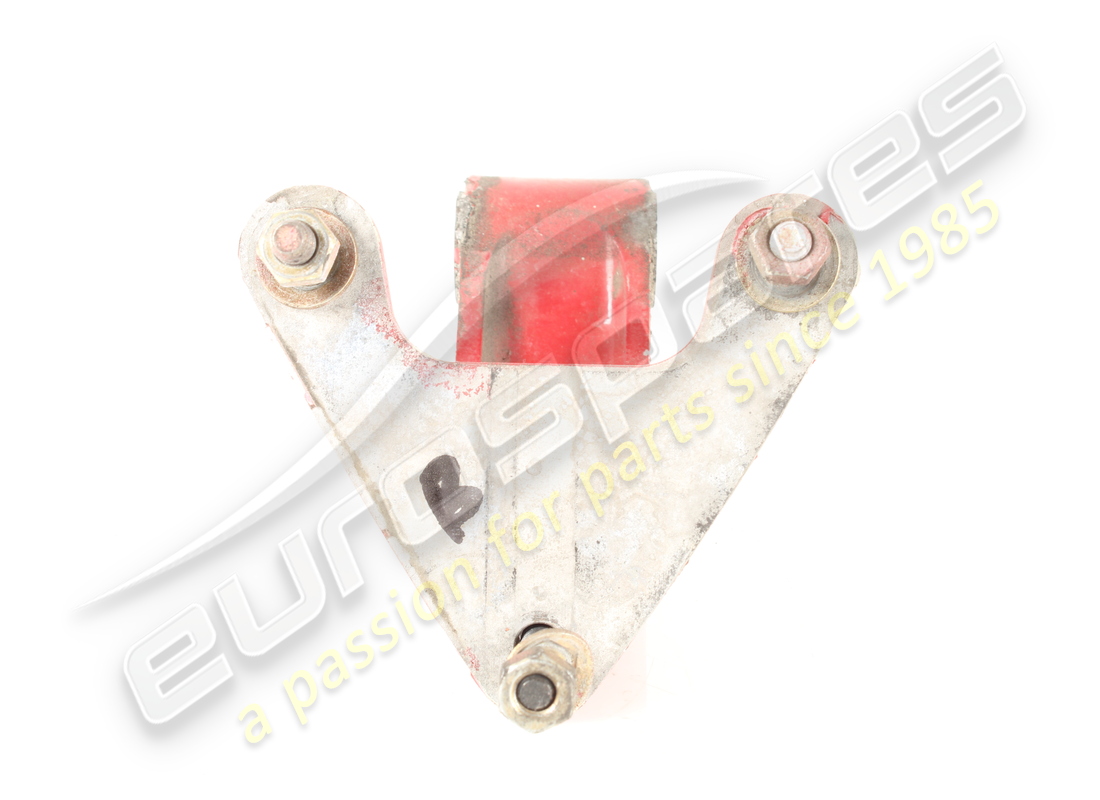 GEBRAUCHTES FERRARI MOBILES SCHARNIER. TEILENUMMER 63533100 (3) gebrauchtes ferrari mobiles scharnier. teilenummer 63533100 (3)