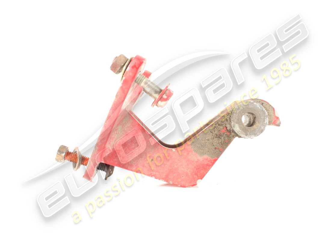 GEBRAUCHTES Ferrari MOBILES SCHARNIER. TEILENUMMER 63533100 (1)