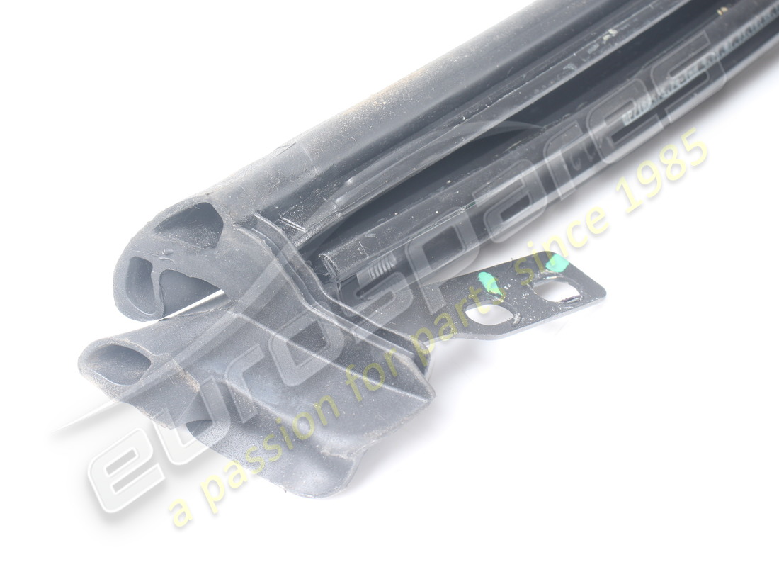 GEBRAUCHT FERRARI KIT GUARNIZIONI RHT. TEILENUMMER 845702 (2) gebraucht ferrari kit guarnizioni rht. teilenummer 845702 (2)