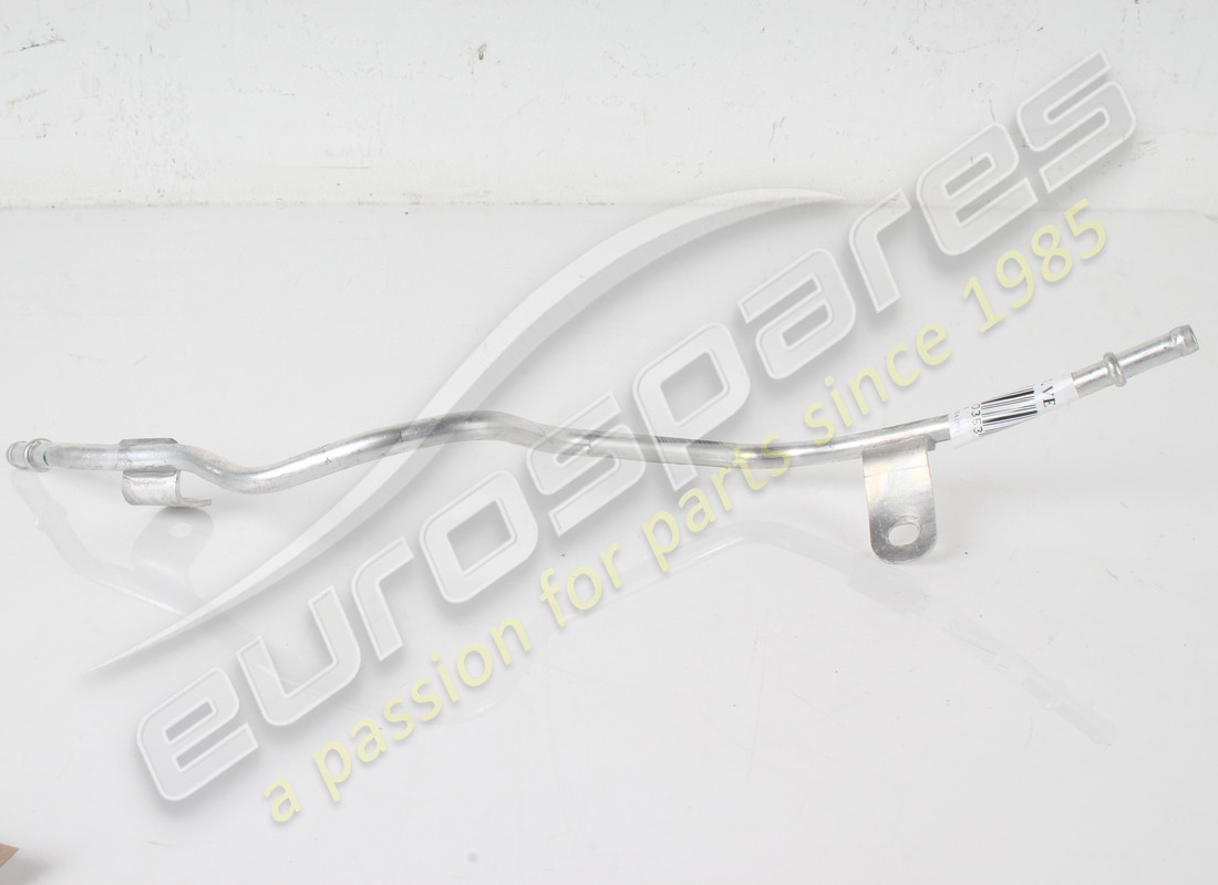 gebraucht ferrari tubazione rigida post. sfiat. teilenummer 857035 (2)