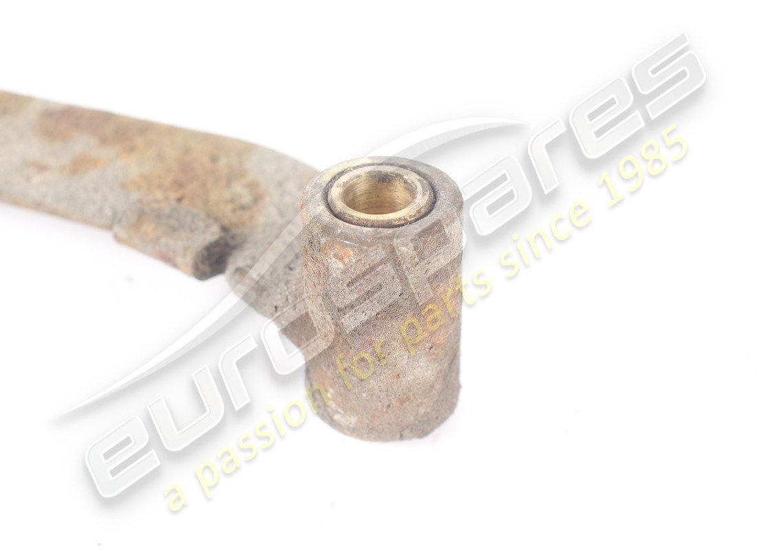 gebraucht maserati bremsbegrenzungsentwicklung steuerlevel teilenummer 377400156 (3)