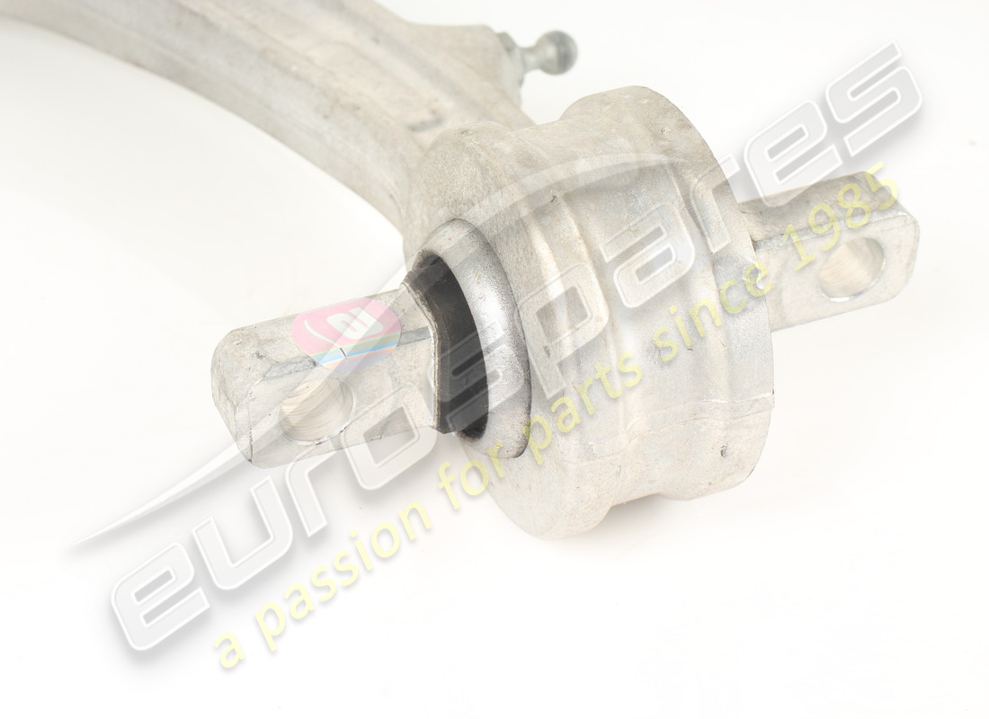 gebraucht ferrari kompletter oberarm vorne links. teilenummer 331628 (5)