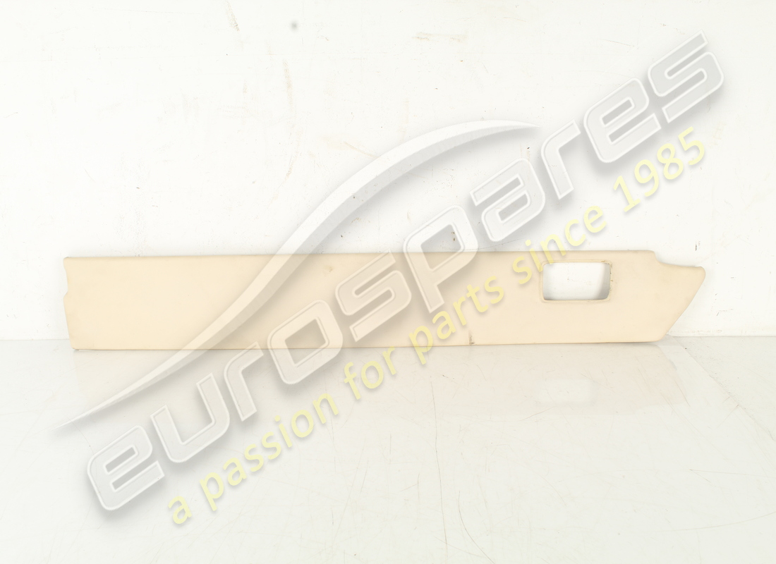 gebraucht ferrari lh banel rhd teilenummer 61926800 (1)