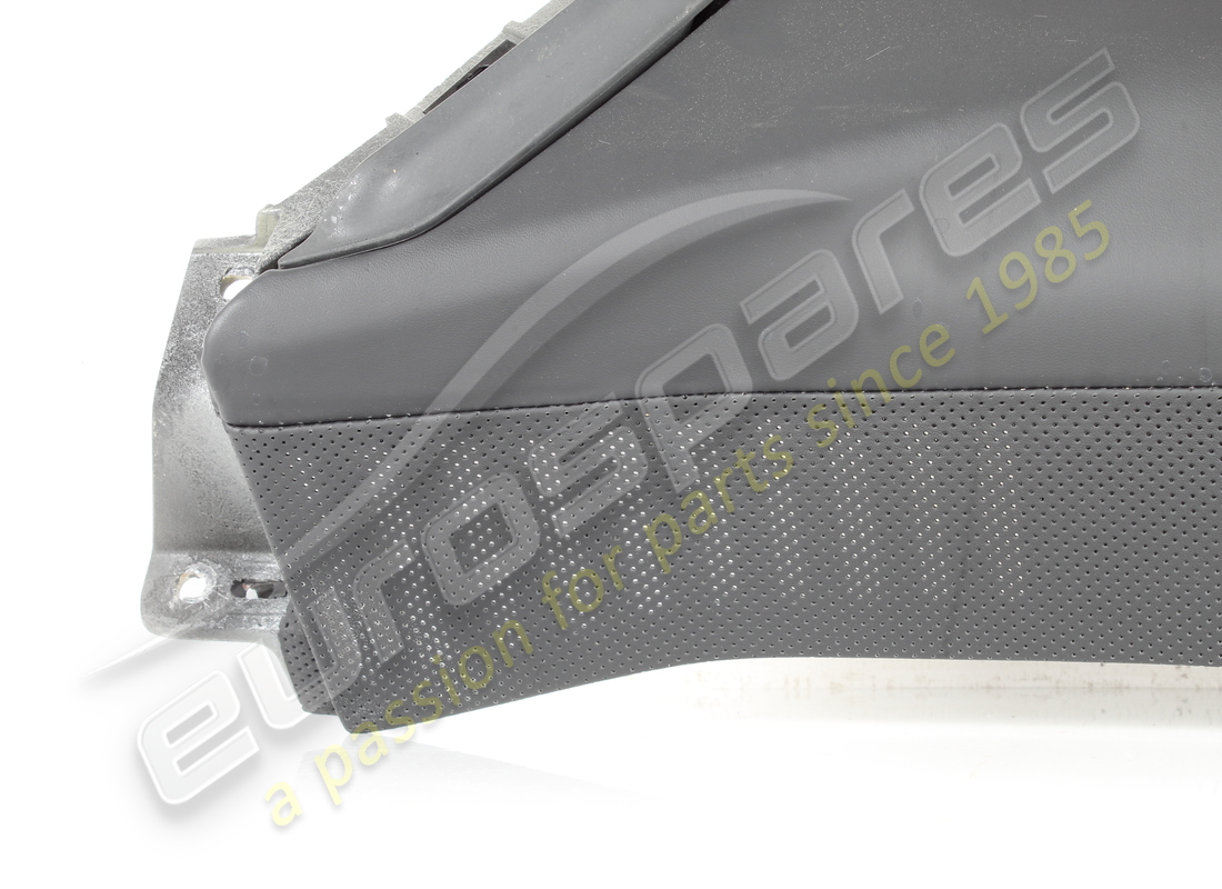 gebraucht ferrari ricoprim. inf lunotto spider. teilenummer 973238 (5)