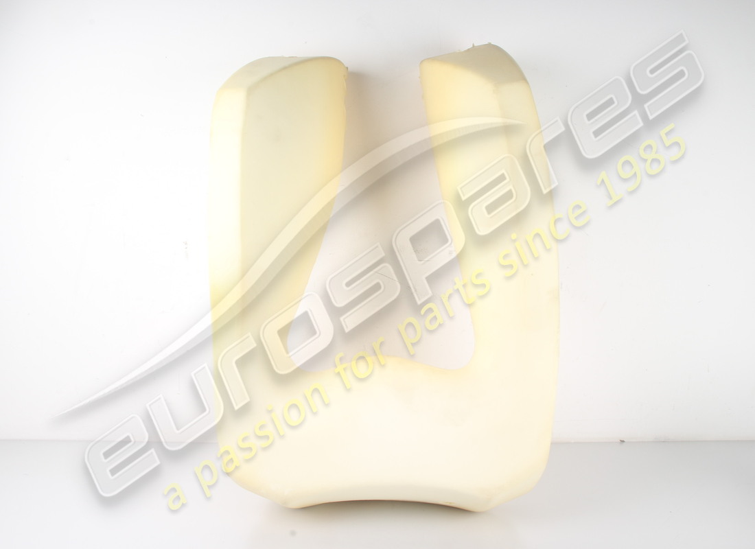 neu maserati sitzkantenpolsterung vorne links. teilenummer 980145137 (1)