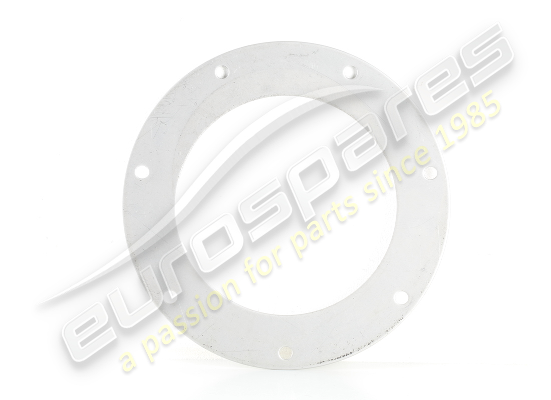 NEUE ASTON MARTIN KLEMMPLATTE. TEILENUMMER 4G4332133BA (1) neue aston martin klemmplatte. teilenummer 4g4332133ba (1)