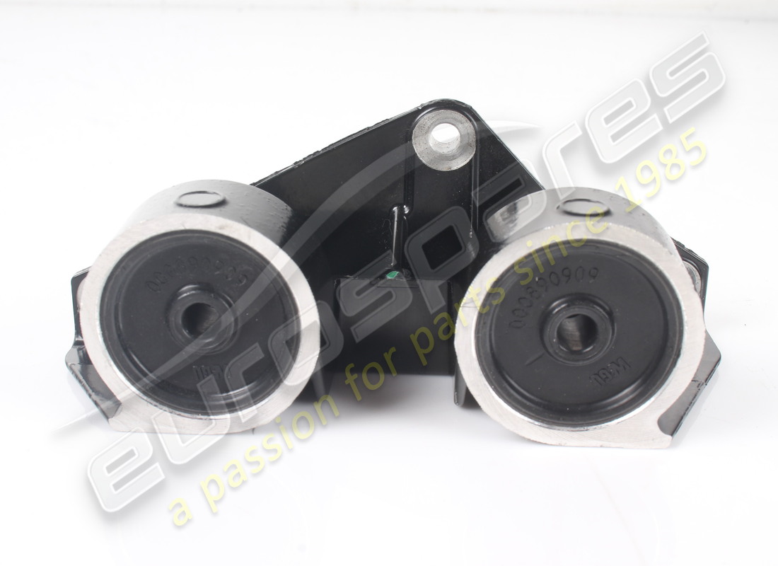 gebraucht ferrari staffa fissaggio precat sx c. teilenummer 801200 (2)