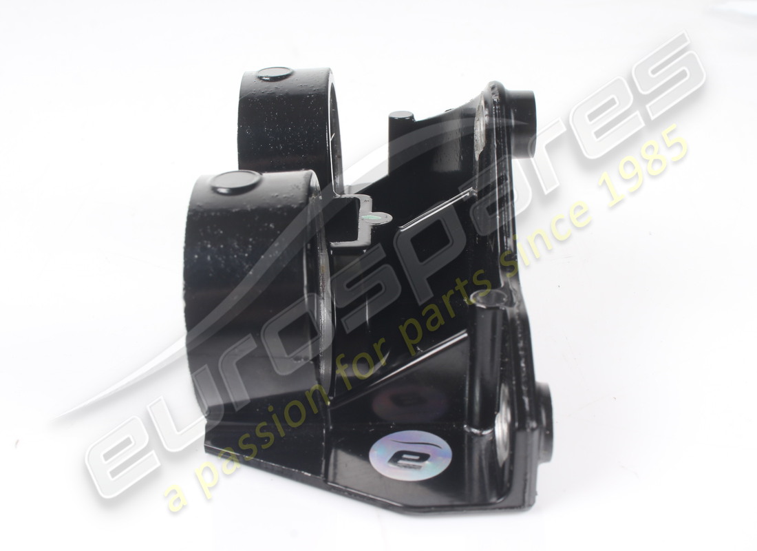 gebraucht ferrari staffa fissaggio precat sx c. teilenummer 801200 (3)