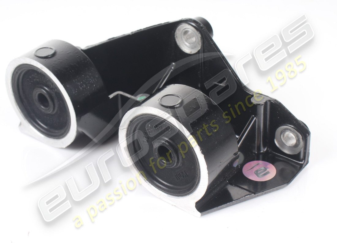 GEBRAUCHT Ferrari STAFFA FISSAGGIO PRECAT SX C . TEILENUMMER 801200 (1)