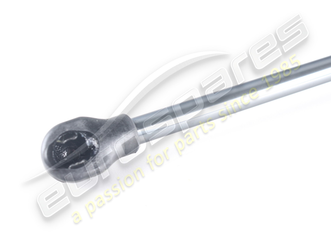 neue oe gasfeder. teilenummer 400823359a (2)