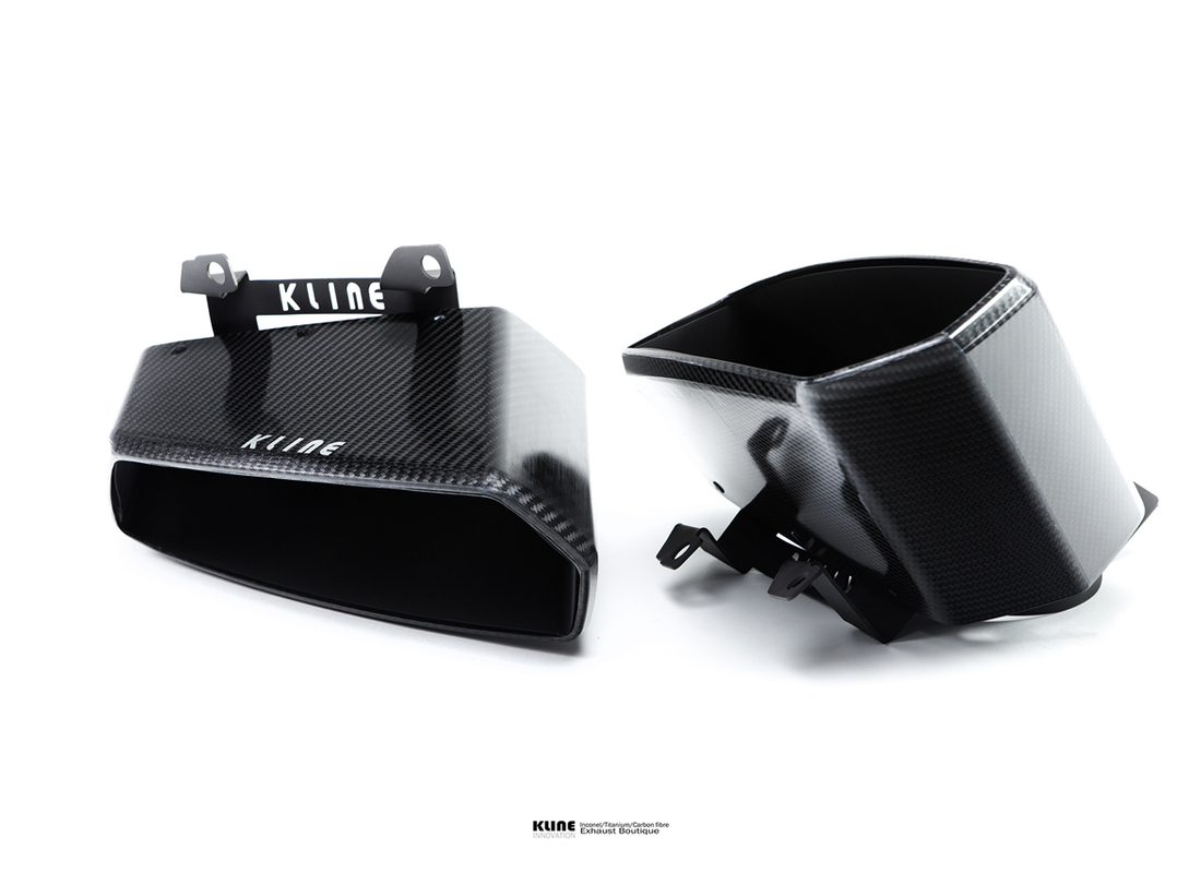 neu kline innovation lamborghini huracan lp610 kohlefaser-spitzen. teilenummer kllamhurcft (1)
