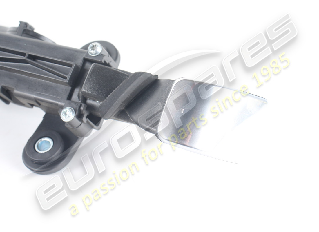 GEBRAUCHT FERRARI RECHTER RIEMENVERLÄNGERER. TEILENUMMER 81913500 (2) gebraucht ferrari rechter riemenverlängerer. teilenummer 81913500 (2)