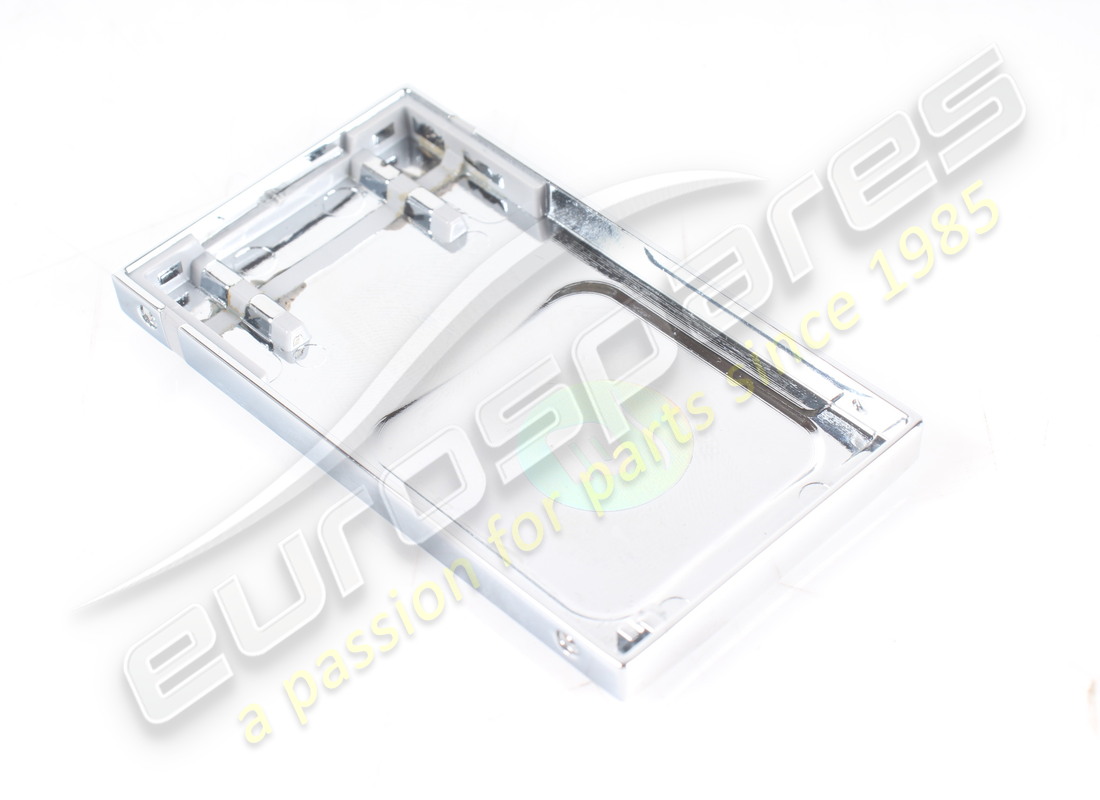 gebrauchter ferrari schlüsselanhänger. teilenummer 923359 (3)