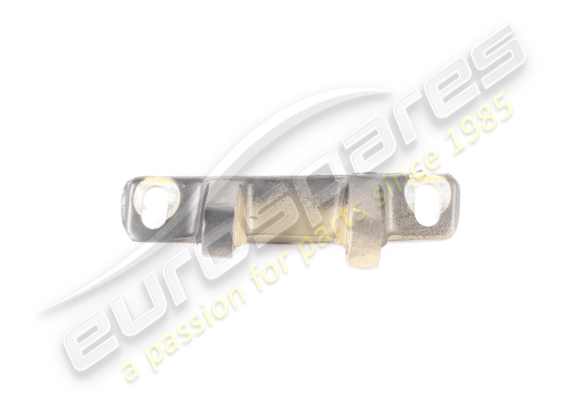GEBRAUCHT Ferrari LINKES FESTES SCHARNIER. TEILENUMMER 64806800 (1)