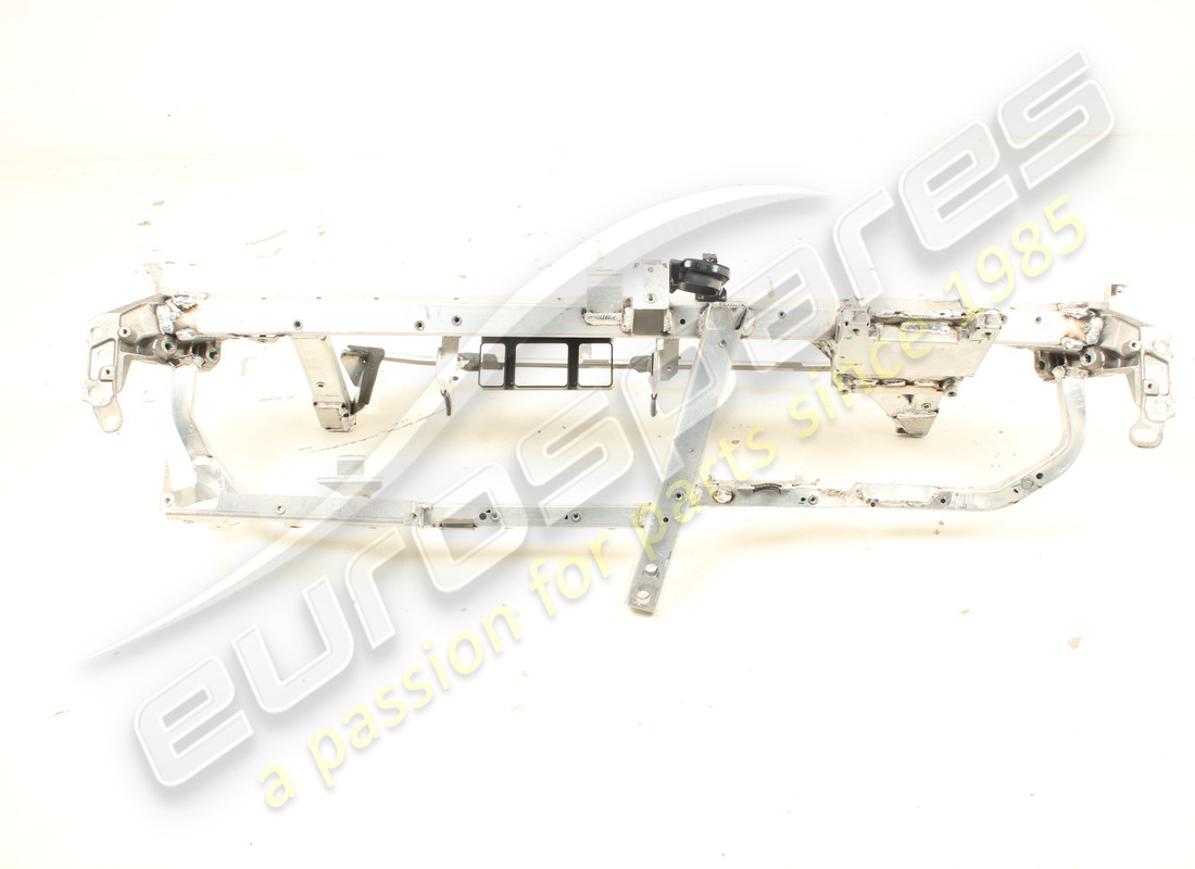 verwendet ferrari dashboard-querträger. teilenummer 873066 (2)
