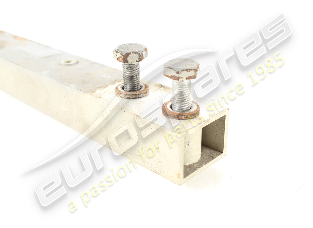 gebraucht maserati querträger. teilenummer 67275300 (4)