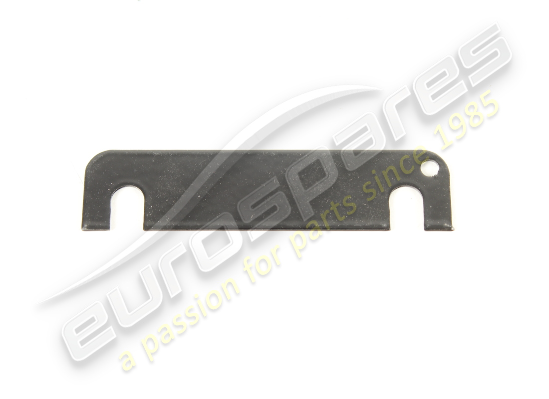 NEU ASTON MARTIN PACKER `C PST MLDNG. TEILENUMMER 7761823 (1) neu aston martin packer `c pst mldng. teilenummer 7761823 (1)