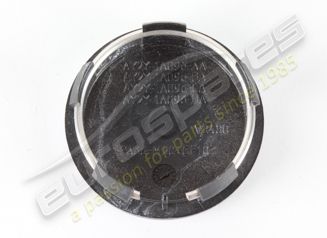 neues aston martin rademblem-silber. teilenummer ay2y1a096aa (3)