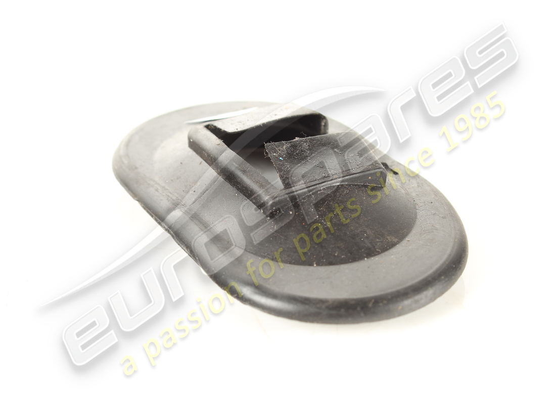 used maserati tie rod front gasket. part number 67079000 (1)