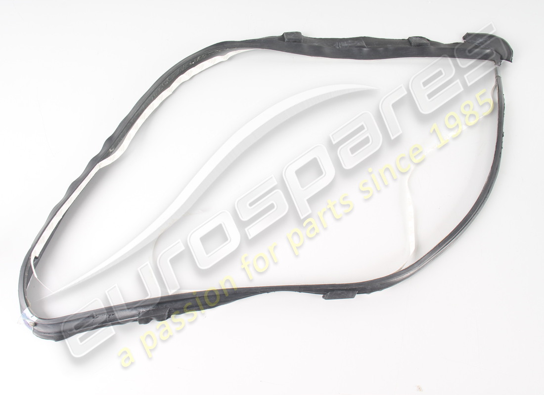 neu (sonstiges) ferrari rh dichtung. teilenummer 65515200 (1)