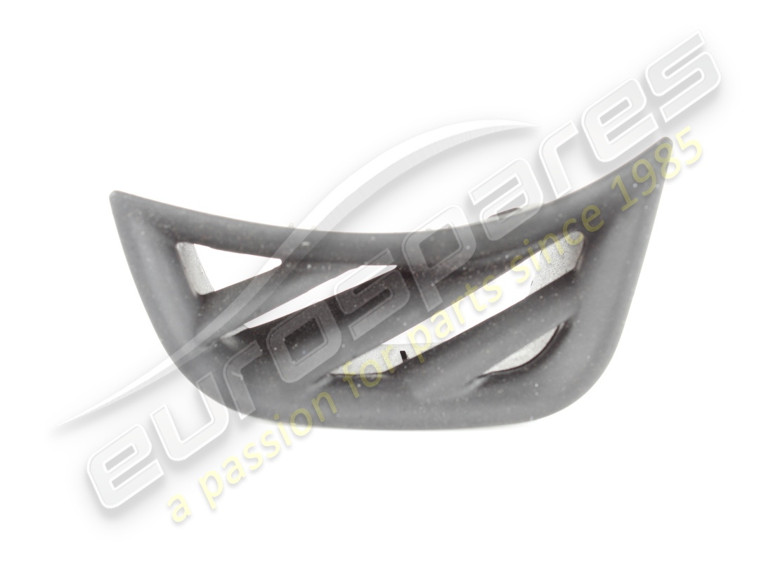 gebraucht ferrari lh demister vent. teilenummer 85333100 (3)