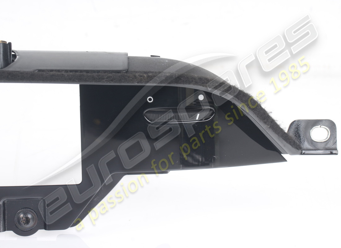 GEBRAUCHT FERRARI VOLLSTÄNDIGE ANZEIGE GDX. TEILENUMMER 778557 (3) gebraucht ferrari vollständige anzeige gdx. teilenummer 778557 (3)