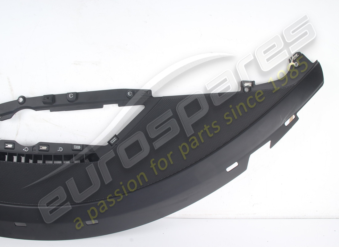 GEBRAUCHT FERRARI MOSTRINA-DEF+MOSTRINA-HUD-CP. TEILENUMMER 778697 (3) gebraucht ferrari mostrina-def+mostrina-hud-cp. teilenummer 778697 (3)