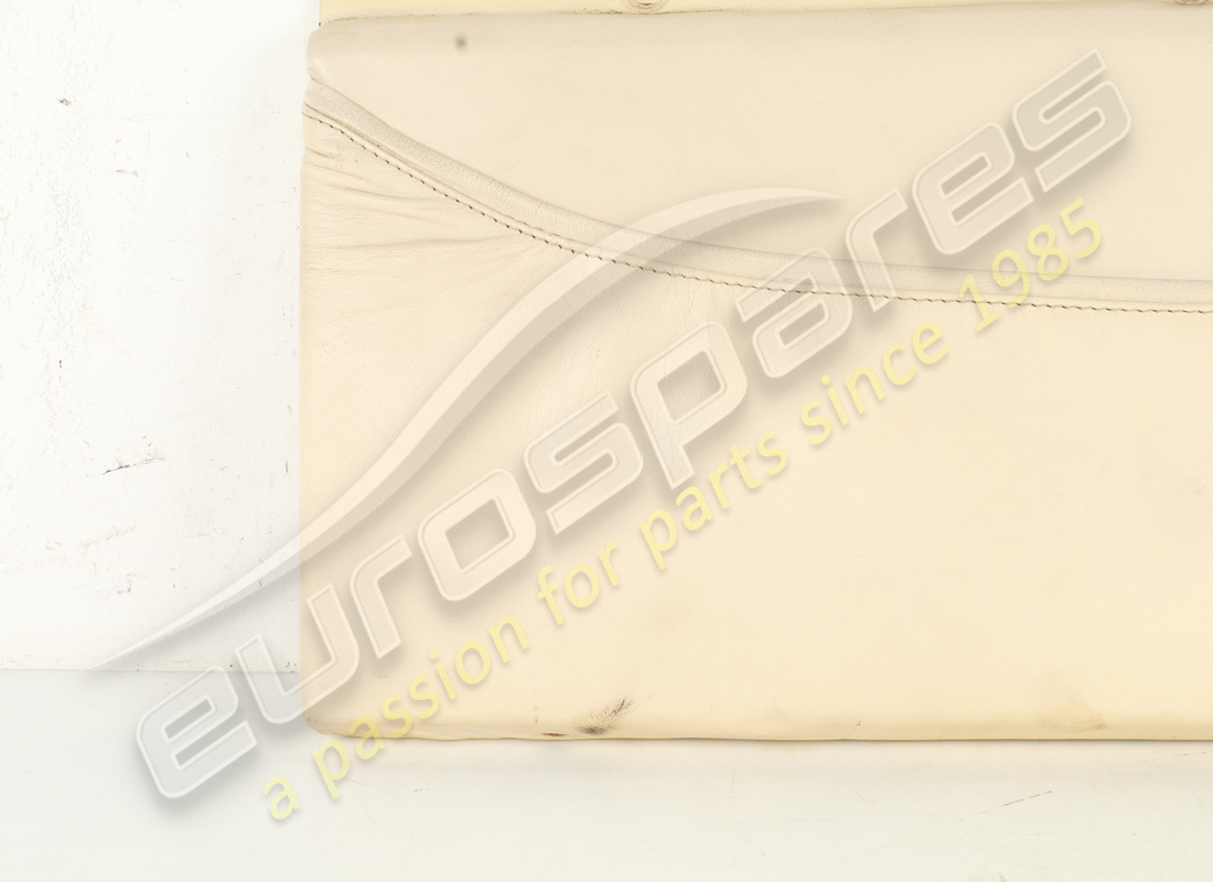 gebraucht ferrari rechte taschenschwarz. teilenummer 61185400 (3)