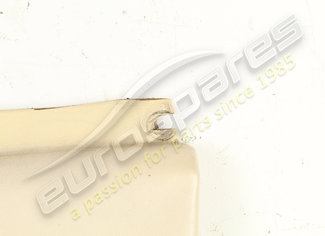 gebraucht ferrari rechte taschenschwarz. teilenummer 61185400 (2)